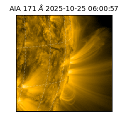 saia - 2025-10-25T06:00:57.352000
