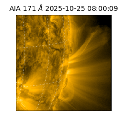 saia - 2025-10-25T08:00:09.350000
