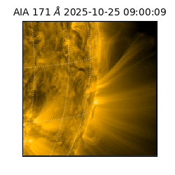 saia - 2025-10-25T09:00:09.350000