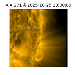 saia - 2025-10-25T13:00:09.343000