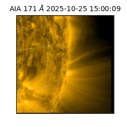 saia - 2025-10-25T15:00:09.350000