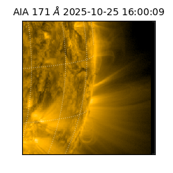 saia - 2025-10-25T16:00:09.351000