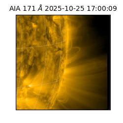 saia - 2025-10-25T17:00:09.350000