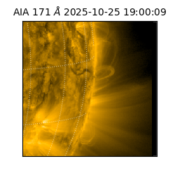 saia - 2025-10-25T19:00:09.350000