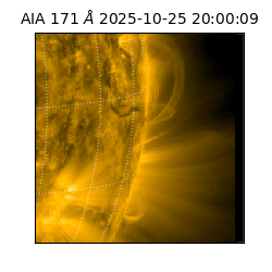 saia - 2025-10-25T20:00:09.350000