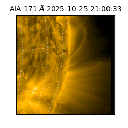 saia - 2025-10-25T21:00:33.353000