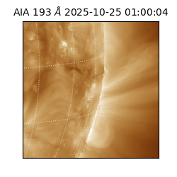 saia - 2025-10-25T01:00:04.835000