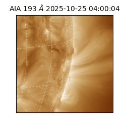 saia - 2025-10-25T04:00:04.843000