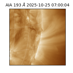 saia - 2025-10-25T07:00:04.843000