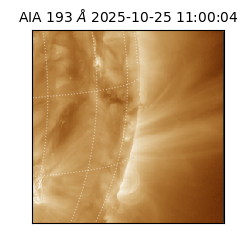 saia - 2025-10-25T11:00:04.846000