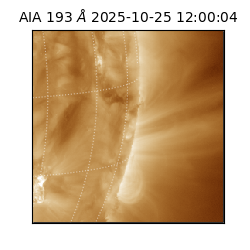 saia - 2025-10-25T12:00:04.846000