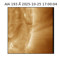 saia - 2025-10-25T17:00:04.843000