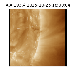 saia - 2025-10-25T18:00:04.843000