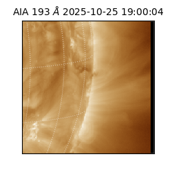 saia - 2025-10-25T19:00:04.843000