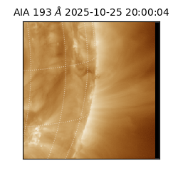 saia - 2025-10-25T20:00:04.843000