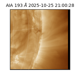 saia - 2025-10-25T21:00:28.843000