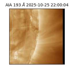 saia - 2025-10-25T22:00:04.843000