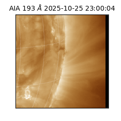 saia - 2025-10-25T23:00:04.843000