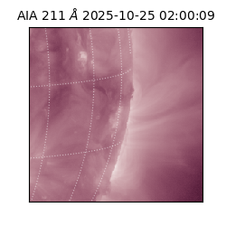 saia - 2025-10-25T02:00:09.632000
