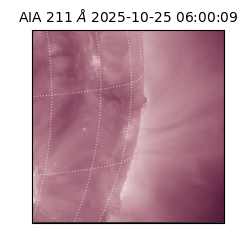 saia - 2025-10-25T06:00:09.632000