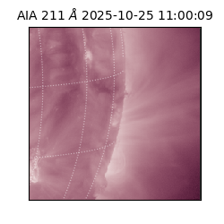 saia - 2025-10-25T11:00:09.629000