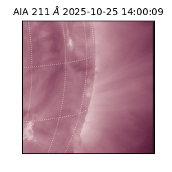 saia - 2025-10-25T14:00:09.626000