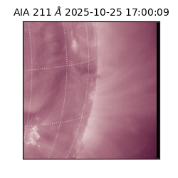 saia - 2025-10-25T17:00:09.626000