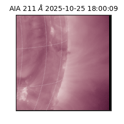 saia - 2025-10-25T18:00:09.629000