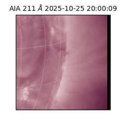 saia - 2025-10-25T20:00:09.626000