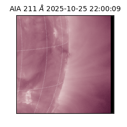 saia - 2025-10-25T22:00:09.626000