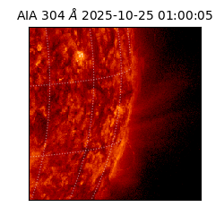 saia - 2025-10-25T01:00:05.129000