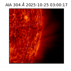 saia - 2025-10-25T03:00:17.129000