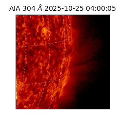 saia - 2025-10-25T04:00:05.129000