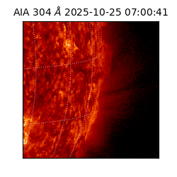 saia - 2025-10-25T07:00:41.130000