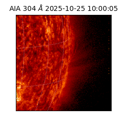 saia - 2025-10-25T10:00:05.130000