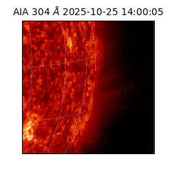 saia - 2025-10-25T14:00:05.137000