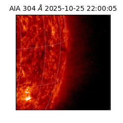 saia - 2025-10-25T22:00:05.153000