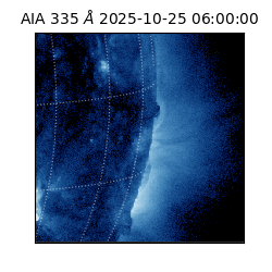 saia - 2025-10-25T06:00:00.622000
