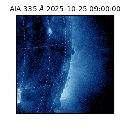 saia - 2025-10-25T09:00:00.616000