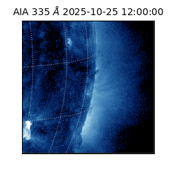 saia - 2025-10-25T12:00:00.629000