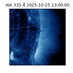 saia - 2025-10-25T13:00:00.626000