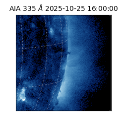 saia - 2025-10-25T16:00:00.633000