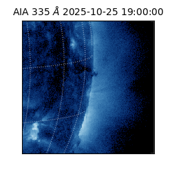 saia - 2025-10-25T19:00:00.626000