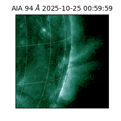 saia - 2025-10-25T00:59:59.141000