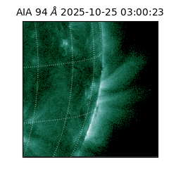 saia - 2025-10-25T03:00:23.122000