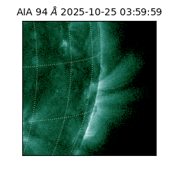 saia - 2025-10-25T03:59:59.122000