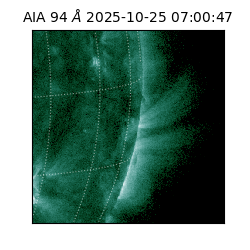 saia - 2025-10-25T07:00:47.122000