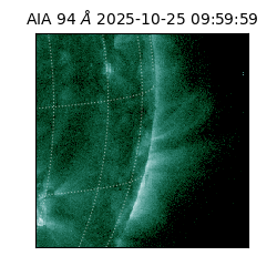 saia - 2025-10-25T09:59:59.132000