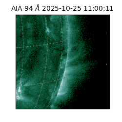 saia - 2025-10-25T11:00:11.122000