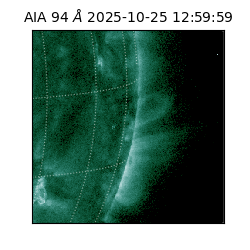 saia - 2025-10-25T12:59:59.146000